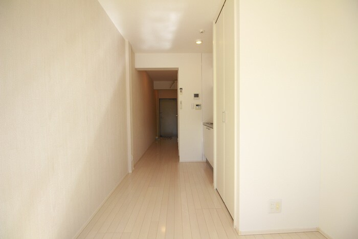 joule則武の物件内観写真