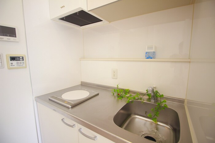 joule則武の物件内観写真