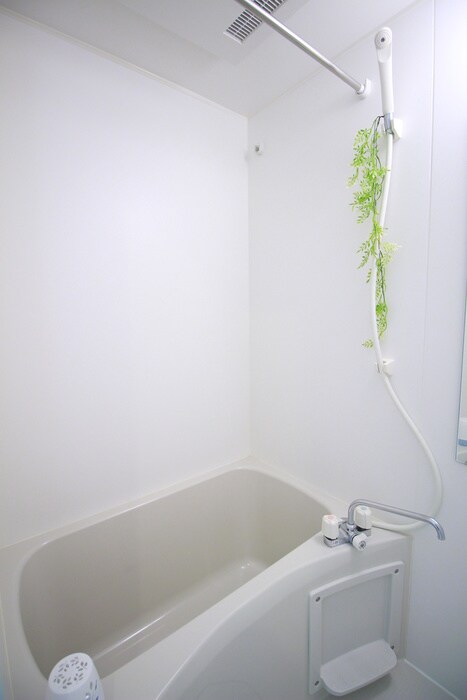 joule則武の物件内観写真