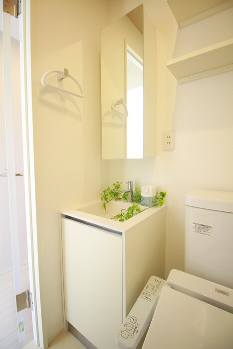 joule則武の物件内観写真