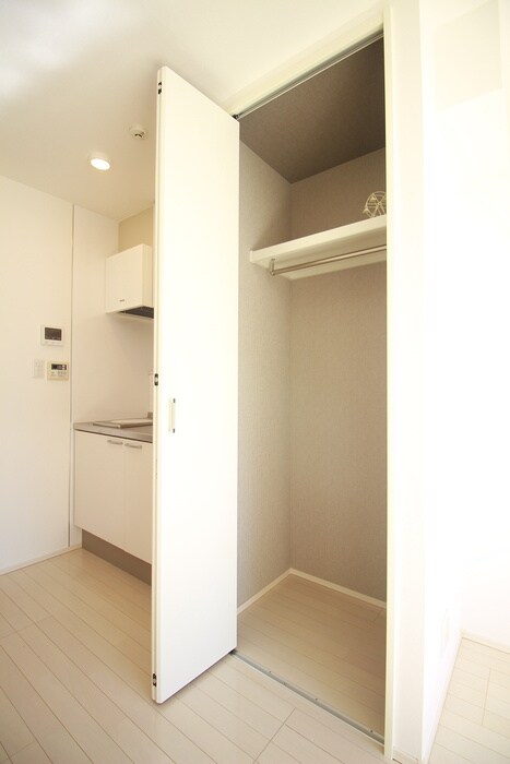 joule則武の物件内観写真