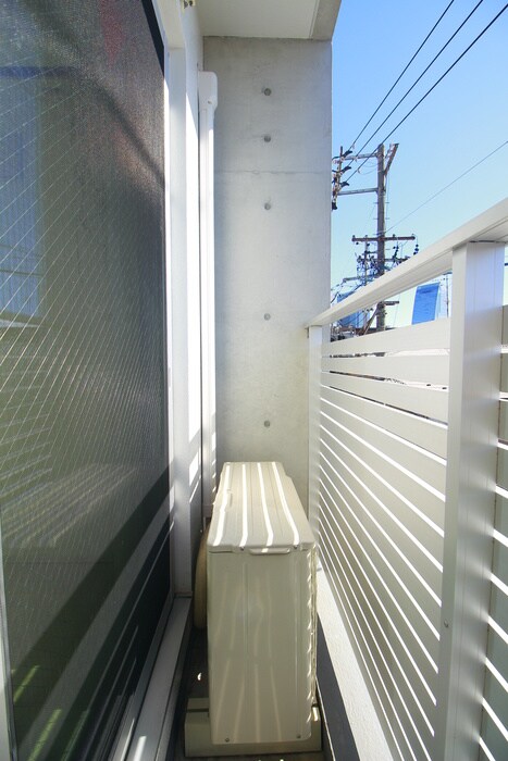 joule則武の物件内観写真