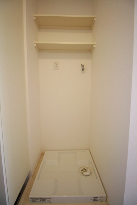 joule則武の物件内観写真