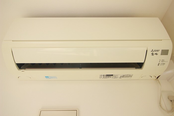 joule則武の物件内観写真