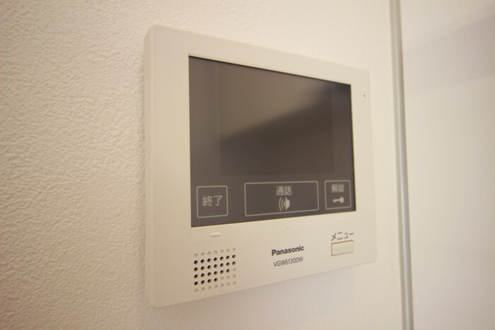 joule則武の物件内観写真