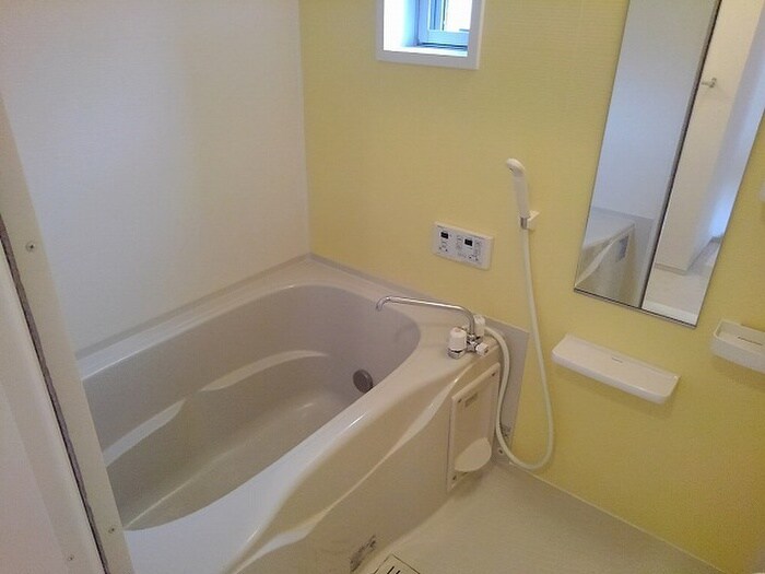 エターナルⅠの物件内観写真