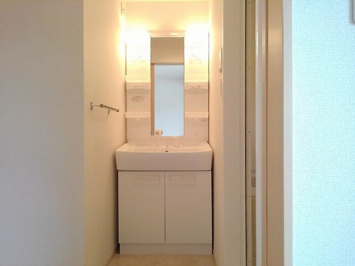 エターナルⅠの物件内観写真