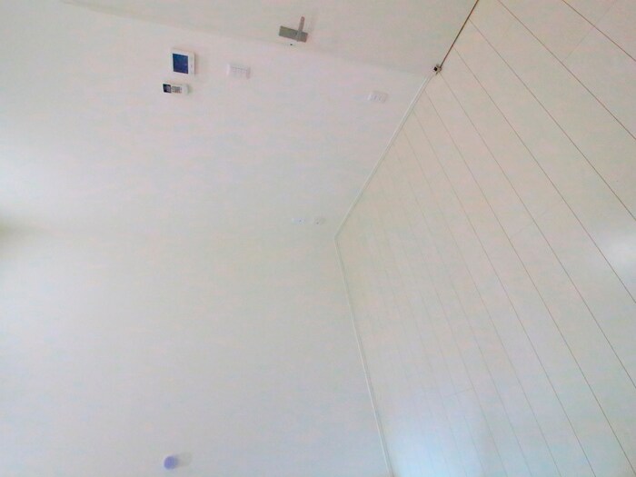 クレール岩塚Ⅰの物件内観写真