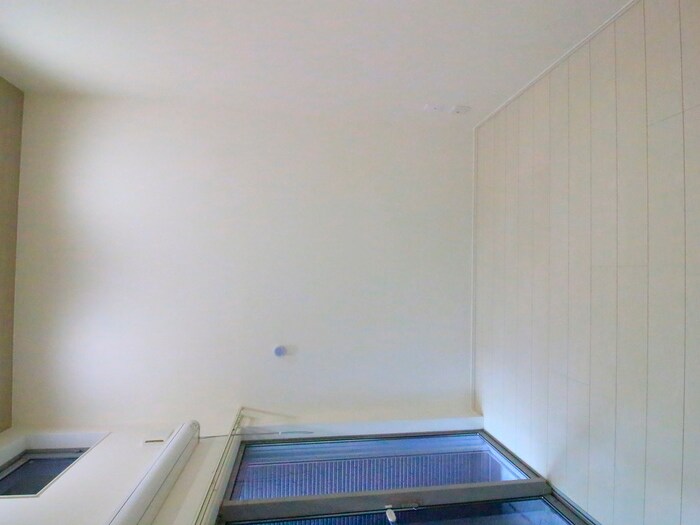 クレール岩塚Ⅰの物件内観写真