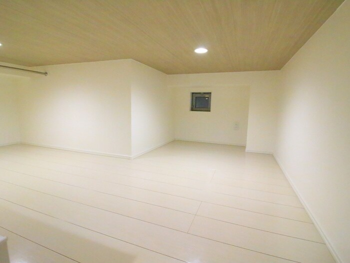 クレール岩塚Ⅰの物件内観写真