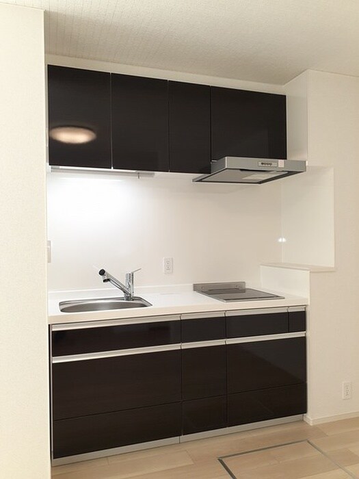 アマデトワールY・Sの物件内観写真