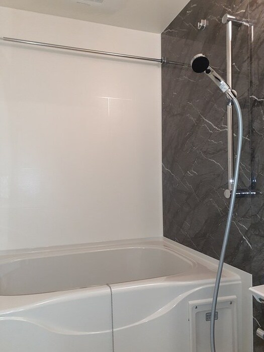 アマデトワールY・Sの物件内観写真