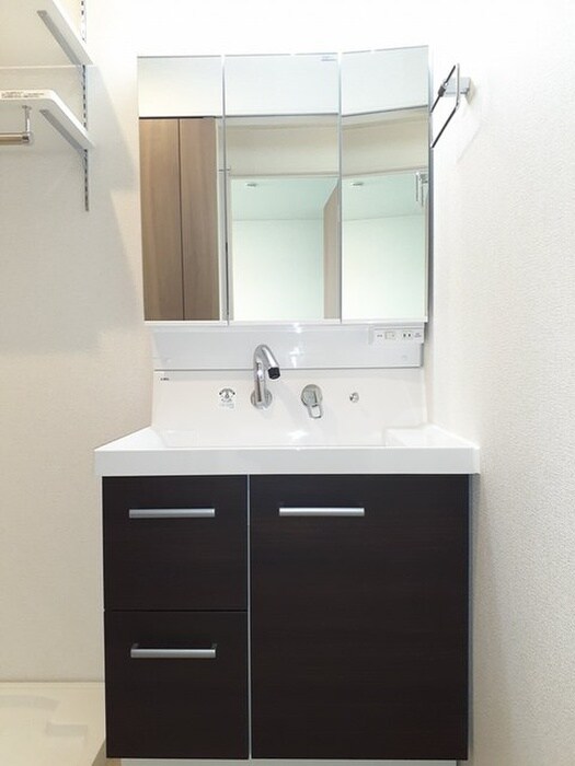 アマデトワールY・Sの物件内観写真