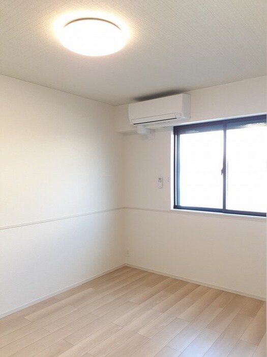 アマデトワールY・Sの物件内観写真