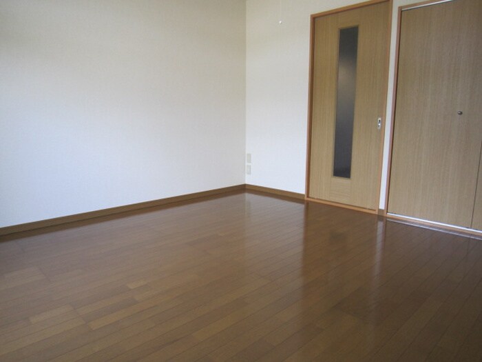 ア－バンライフＮＩＷＡの物件内観写真