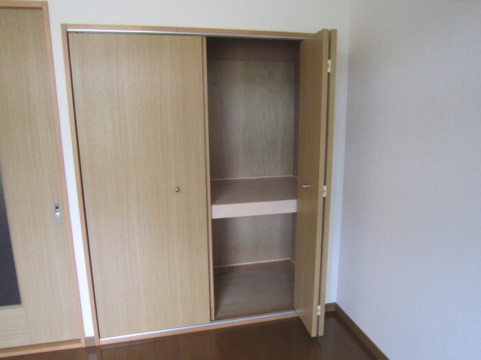 ア－バンライフＮＩＷＡの物件内観写真