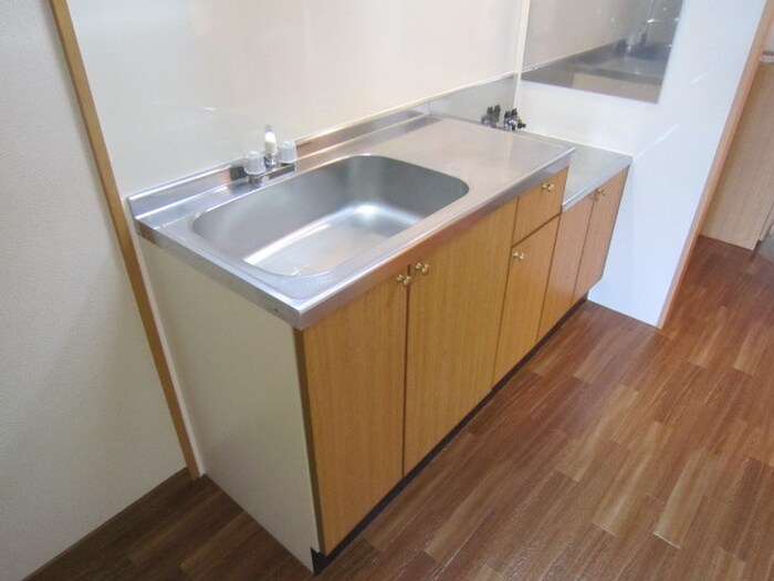 ア－バンライフＮＩＷＡの物件内観写真