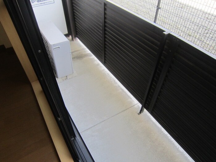 ア－バンライフＮＩＷＡの物件内観写真