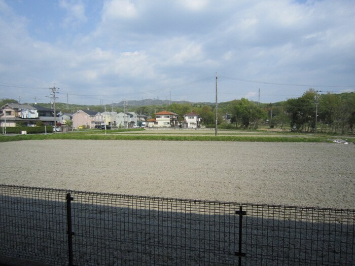 ア－バンライフＮＩＷＡの物件内観写真