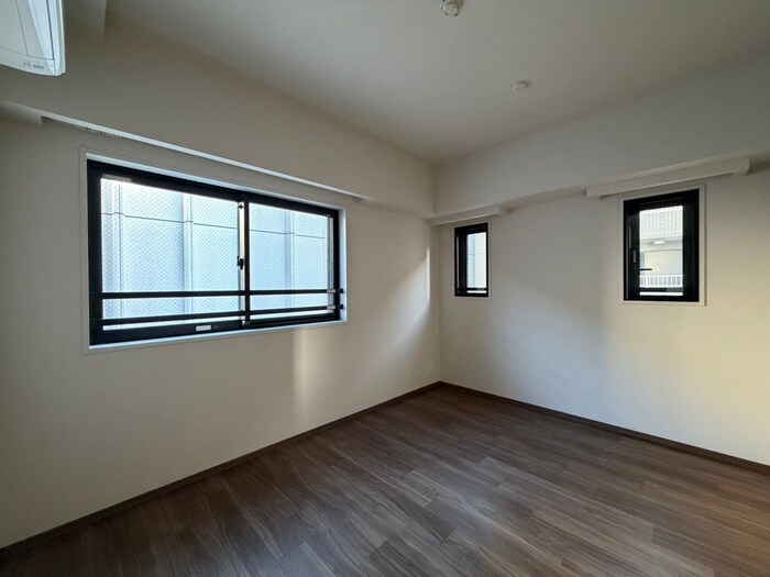 ミュプレ上前津の物件内観写真