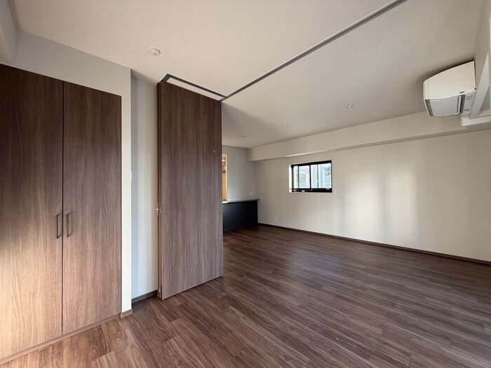 ミュプレ上前津の物件内観写真