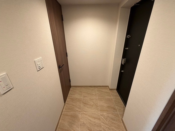 ミュプレ上前津の物件内観写真