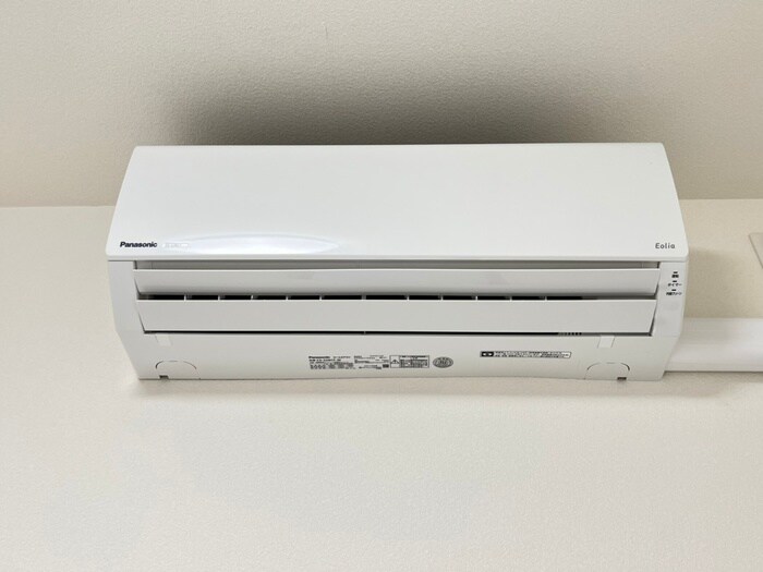 カルマートの物件内観写真