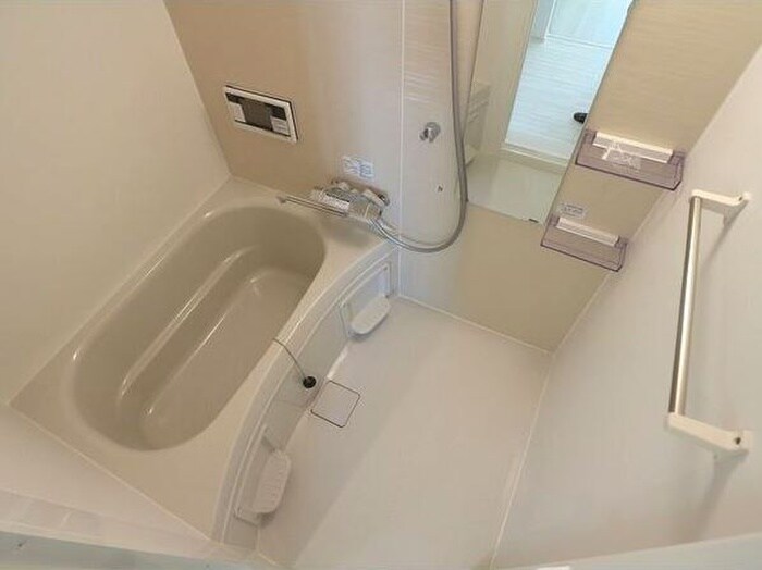 REGALEST Sowaka則武の物件内観写真