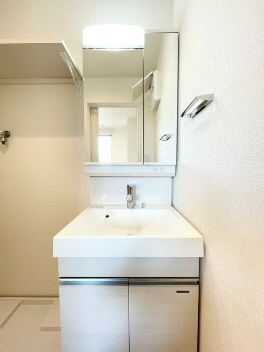 REGALEST Sowaka則武の物件内観写真