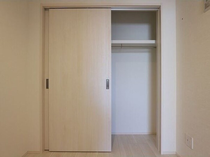 REGALEST Sowaka則武の物件内観写真