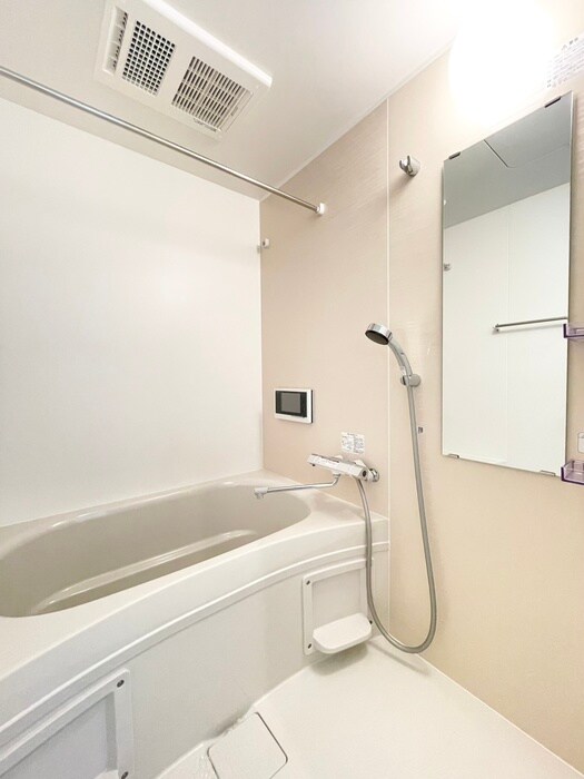 REGALEST Sowaka則武の物件内観写真