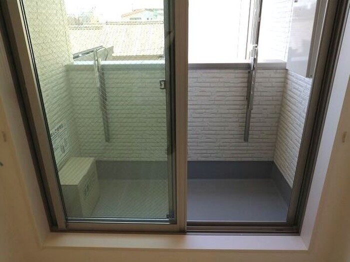 REGALEST Sowaka則武の物件内観写真