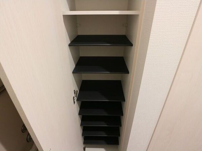 REGALEST Sowaka則武の物件内観写真