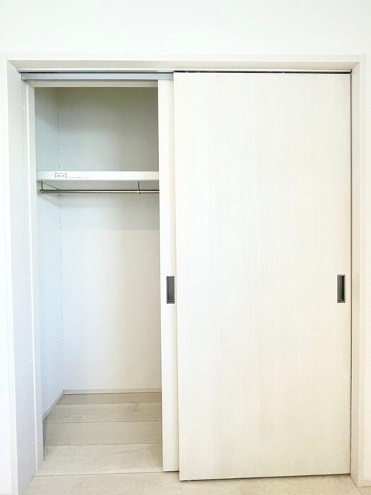 REGALEST Sowaka則武の物件内観写真