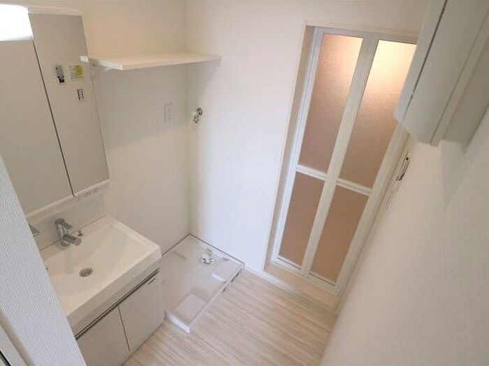 REGALEST Sowaka則武の物件内観写真