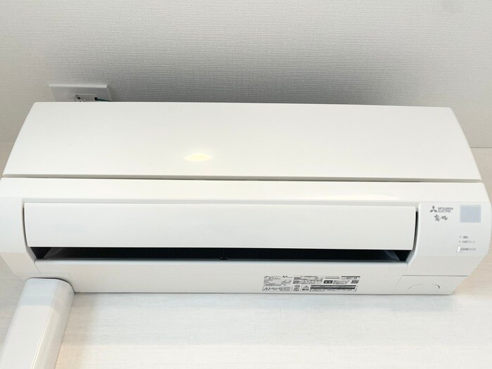 REGALEST Sowaka則武の物件内観写真