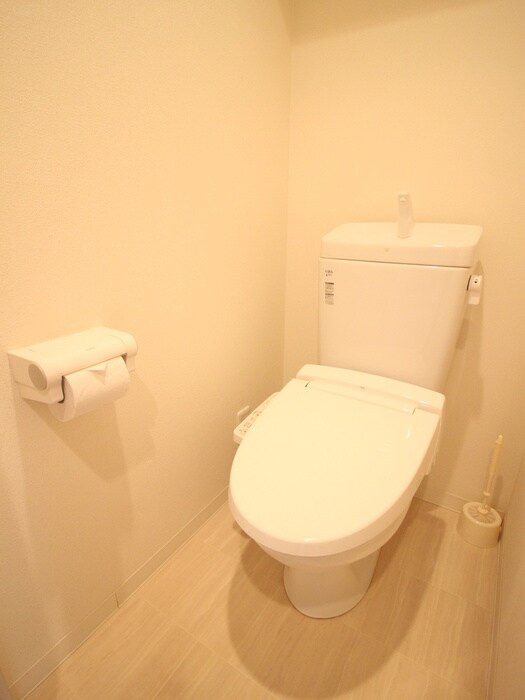 ﾌﾟﾚｻﾝｽ名古屋STATIONサティナの物件内観写真