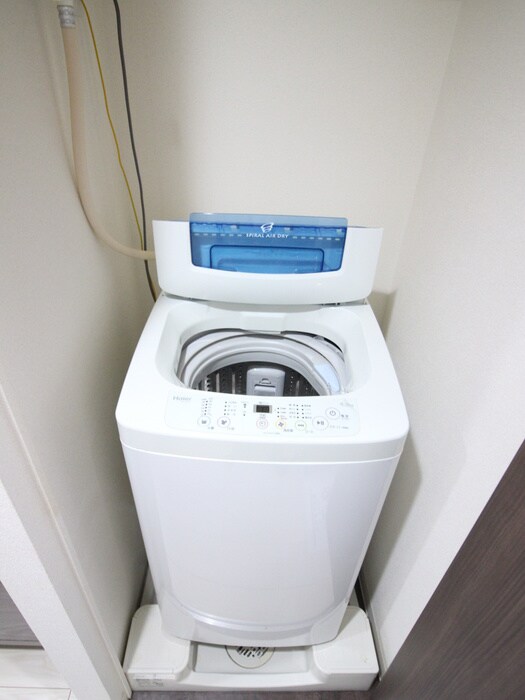 ﾌﾟﾚｻﾝｽ名古屋STATIONサティナの物件内観写真