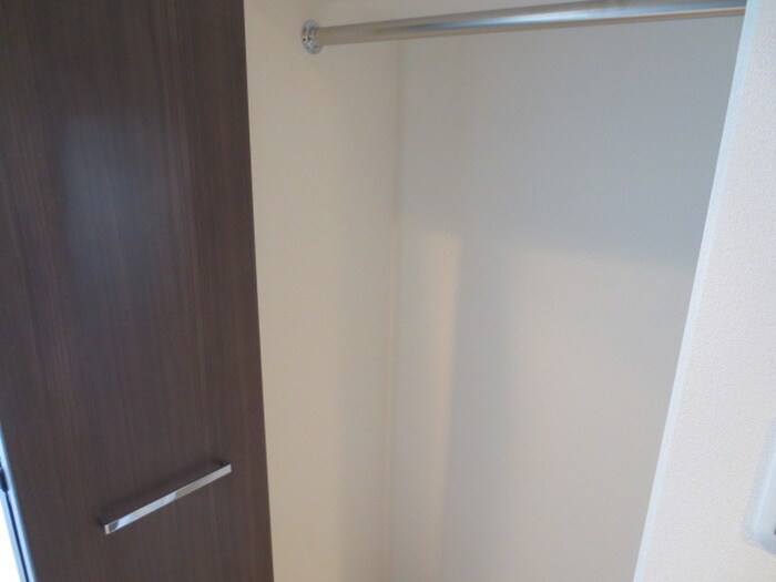 ﾌﾟﾚｻﾝｽ名古屋STATIONサティナの物件内観写真