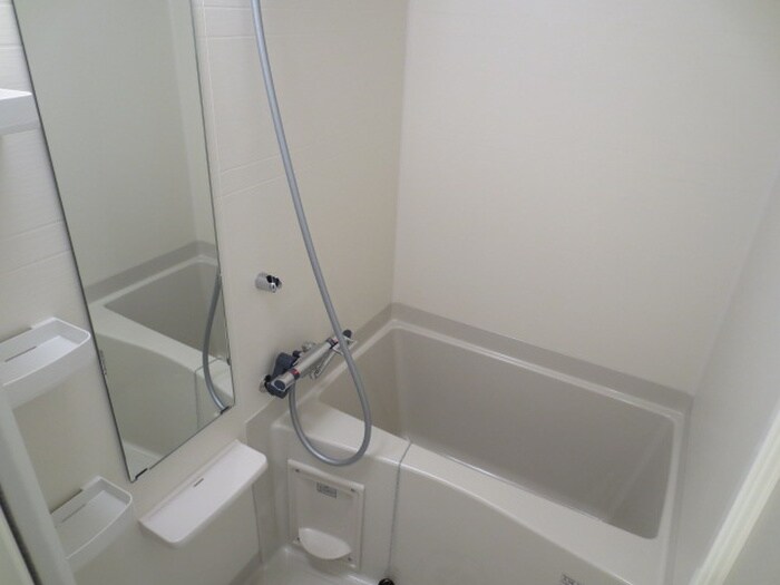 ﾌﾟﾚｻﾝｽ名古屋STATIONサティナの物件内観写真