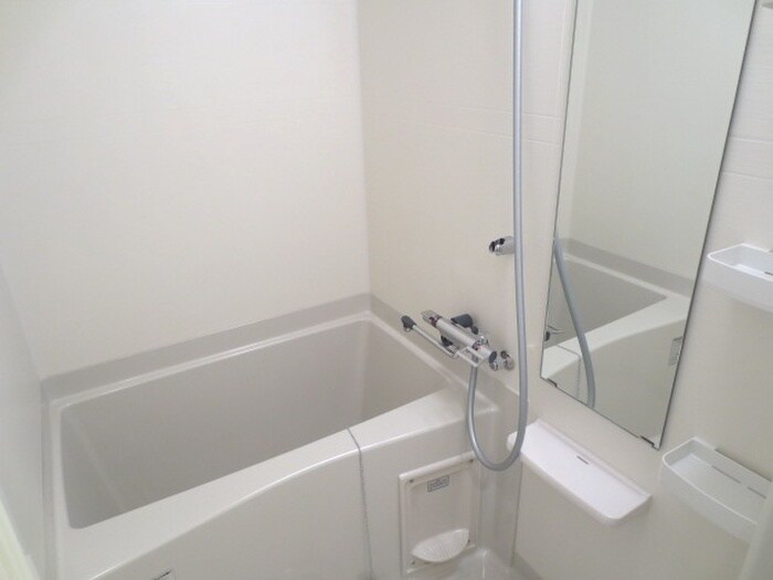 ﾌﾟﾚｻﾝｽ名古屋STATIONサティナの物件内観写真