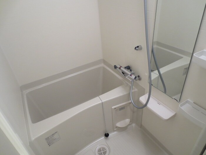 ﾌﾟﾚｻﾝｽ名古屋STATIONサティナの物件内観写真