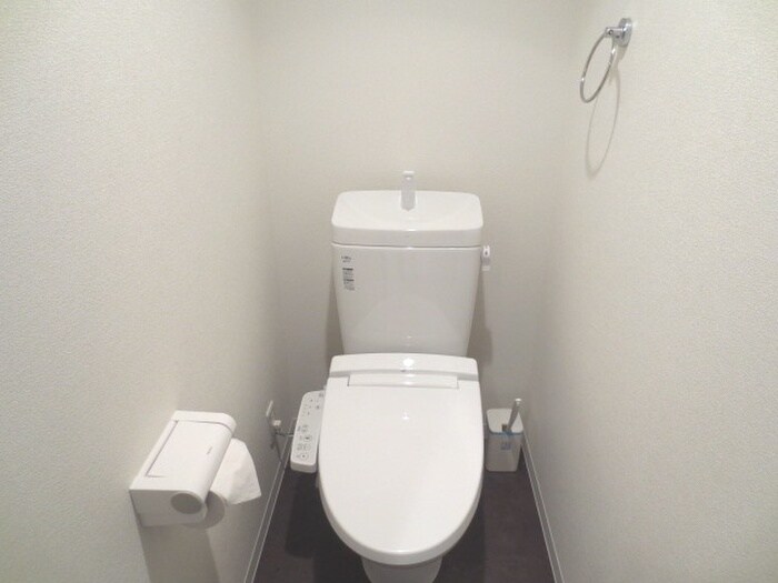 ﾌﾟﾚｻﾝｽ名古屋STATIONサティナの物件内観写真