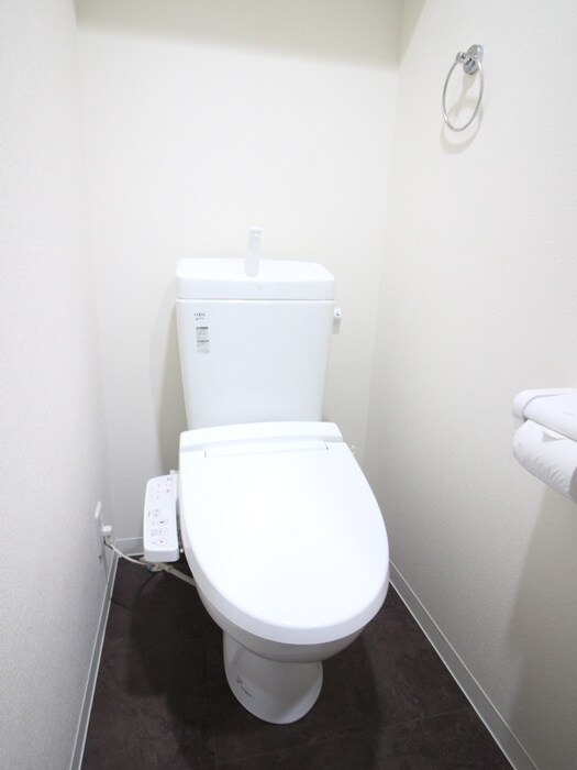 ﾌﾟﾚｻﾝｽ名古屋STATIONサティナの物件内観写真