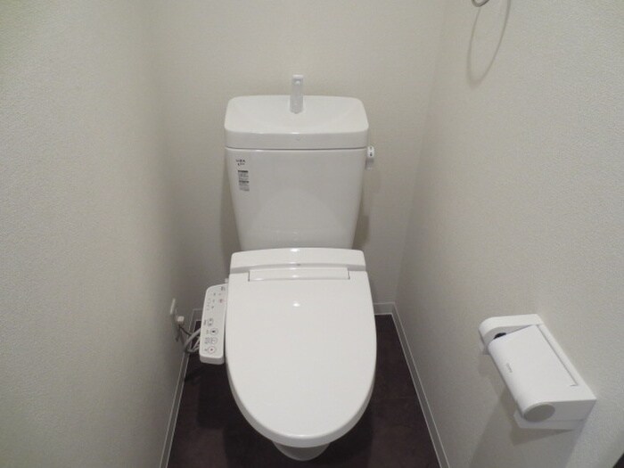 ﾌﾟﾚｻﾝｽ名古屋STATIONサティナの物件内観写真