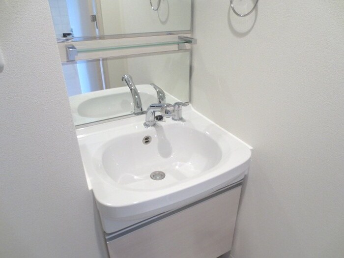 ﾌﾟﾚｻﾝｽ名古屋STATIONサティナの物件内観写真