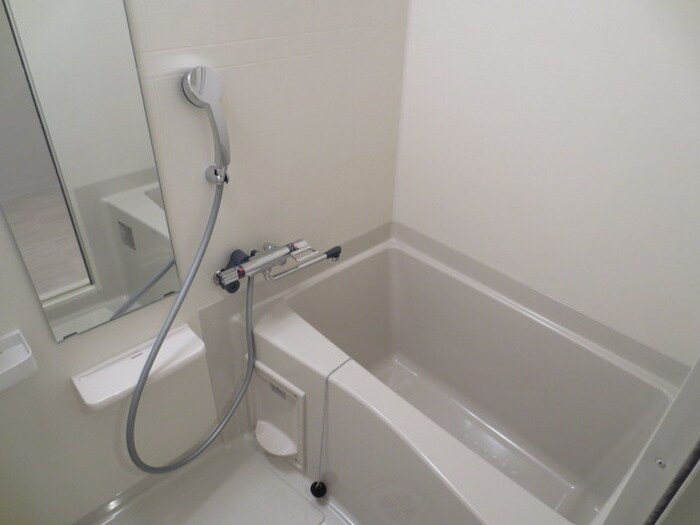 ﾌﾟﾚｻﾝｽ名古屋STATIONサティナの物件内観写真