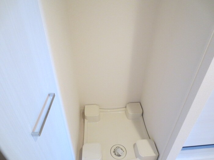 ﾌﾟﾚｻﾝｽ名古屋STATIONサティナの物件内観写真