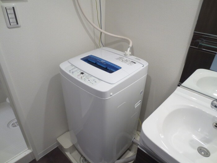 ﾌﾟﾚｻﾝｽ名古屋STATIONサティナの物件内観写真