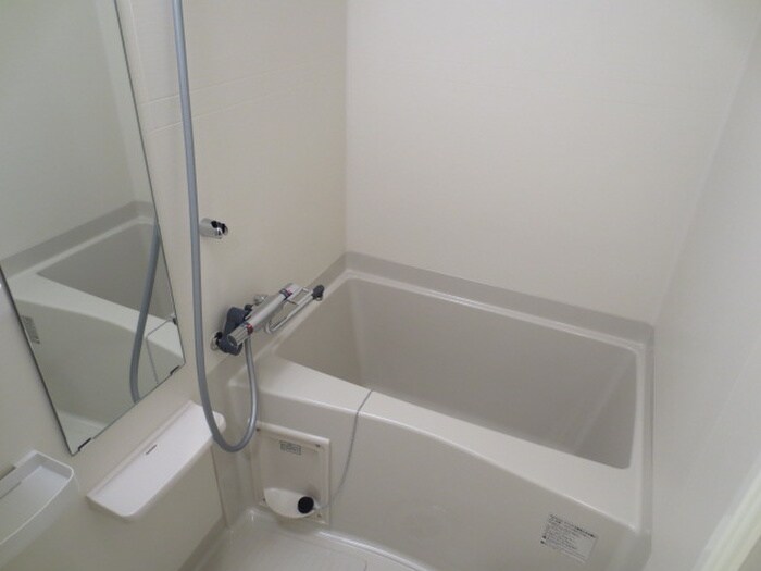 ﾌﾟﾚｻﾝｽ名古屋STATIONサティナの物件内観写真